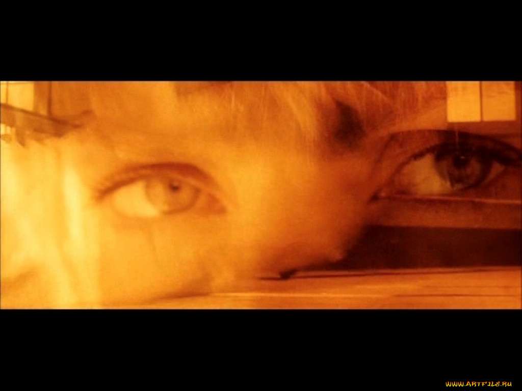 , , kill, bill, vol